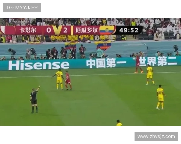 南京极限运动队在世界杯赛场上的实力展现与精彩表现分析