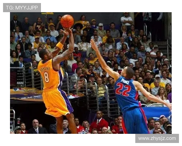 南京攀岩队战术解析:如何在比赛中运用阵地战策略提升胜率 南京攀岩队战术解析:如何在比赛中运用阵地战策略提升胜率