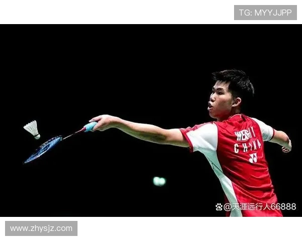 南京篮球队在大师赛中的力量展现与战术分析全景解读