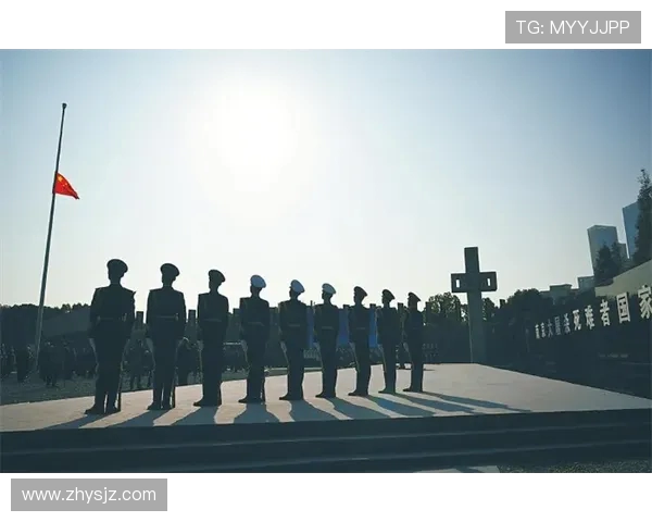 南京滑板队意识形态的深度比较与发展趋势探讨 南京滑板队意识形态的深度比较与发展趋势探讨