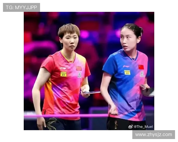 南京羽毛球队在大师赛积分榜上以58分稳居第一名展现强劲实力