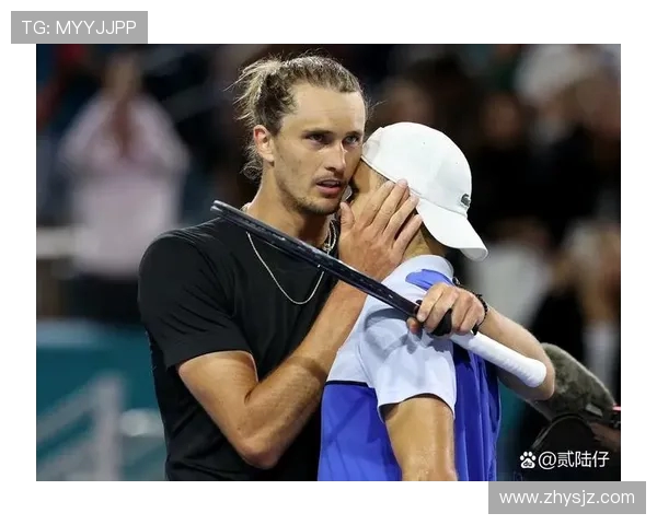 南京网球队的反击之道：深度解析与战术创新的背后故事