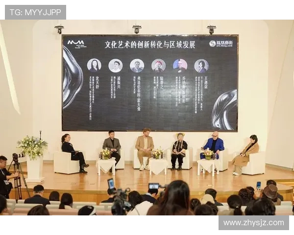 南京街舞队的反击之路:深度探讨街舞文化的传承与创新 南京街舞队的反击之路:深度探讨街舞文化的传承与创新