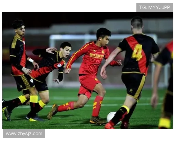 南京足球队在奥运会中的默契配合与战术执行分析