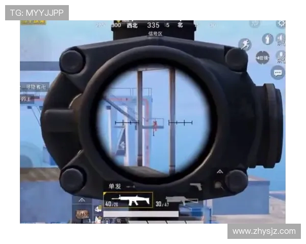 和平精英专题深度解析LNG战队实力与战术优势探讨