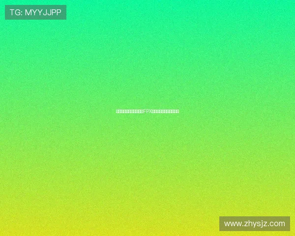 和平精英战术排行榜揭晓FPX战队荣登第九名引发热议