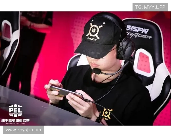 和平精英耐力排行榜揭晓JDG战队荣登第九名引发热议