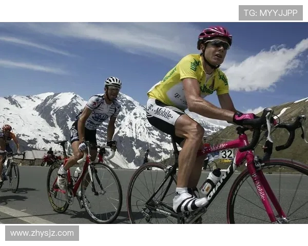 对话陈娜：回顾乒乓球生涯的辉煌与挑战与未来展望