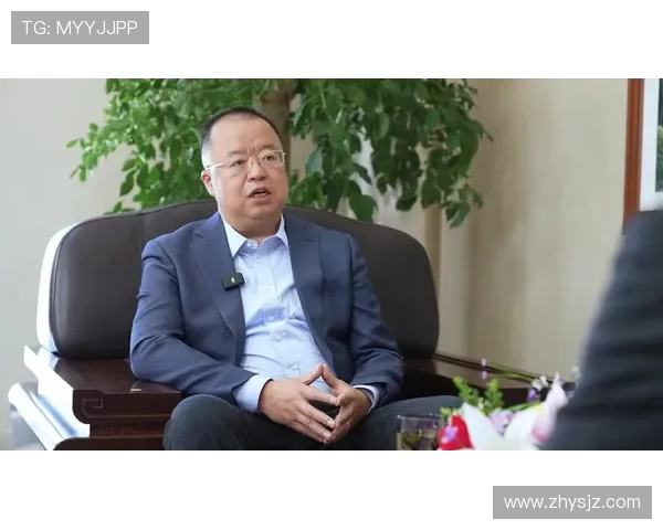 对话周芳：回顾她的篮球生涯与成长历程的深度访谈