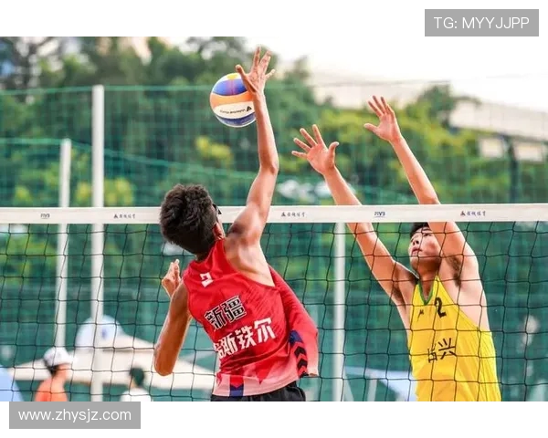 广州排球队在全国排球灵活性排行榜中荣登第七名展现出色竞技水平 广州排球队在全国排球灵活性排行榜中荣登第七名展现出色竞技水平