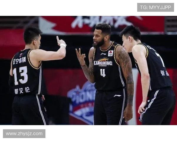 广州乒乓球队在洲际杯积分榜上以83分稳居第一名展现强大实力 广州乒乓球队在洲际杯积分榜上以83分稳居第一名展现强大实力