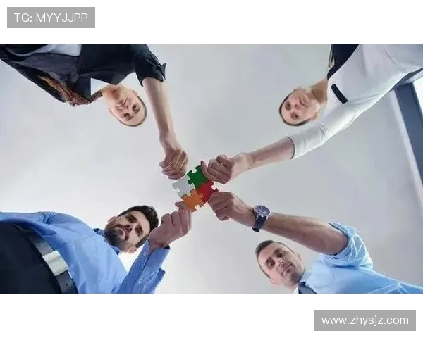 广州极限运动队的战斗精神与团队合作深度解析