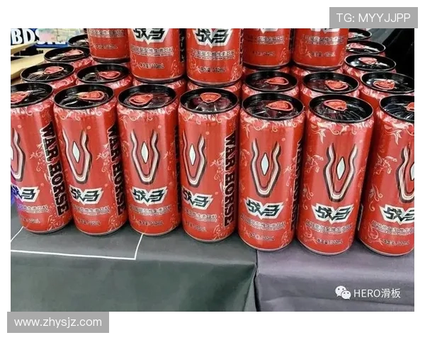 广州滑板队快攻战术揭秘：如何在比赛中迅速占据优势