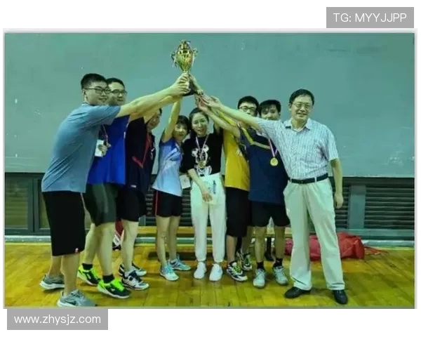 广州羽毛球队个人能力分析与联赛表现评估