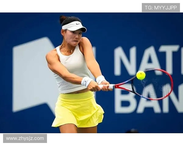 广州网球队在全国网球技术排行榜中荣登第七名展现实力与潜力