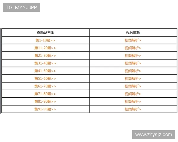 广州街舞队的表现分析:控制技巧与失误的深度探讨 广州街舞队的表现分析:控制技巧与失误的深度探讨