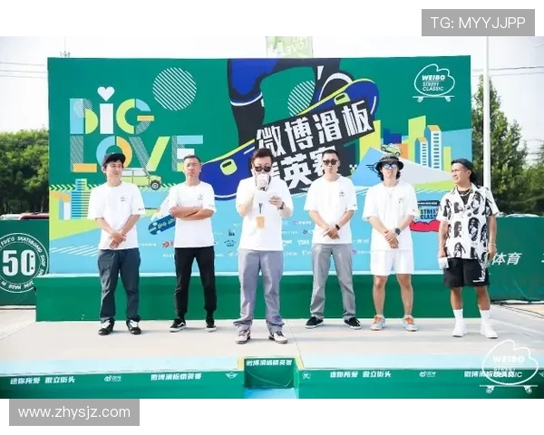 成都滑板队以77分领跑滑板精英赛积分榜展现强劲实力