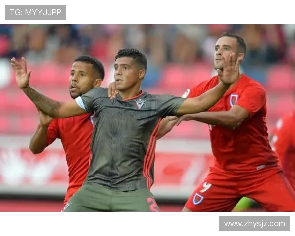 成都足球队在世界锦标赛积分榜上以61分稳居第一名展现强劲实力