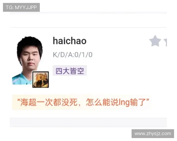 最新英雄联盟速度排行榜前十名分析LNG战队表现突出引领潮流