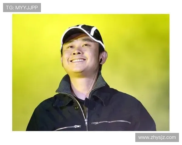 杨娜谈街舞之路:从热爱到职业生涯的蜕变与坚持 杨娜谈街舞之路:从热爱到职业生涯的蜕变与坚持