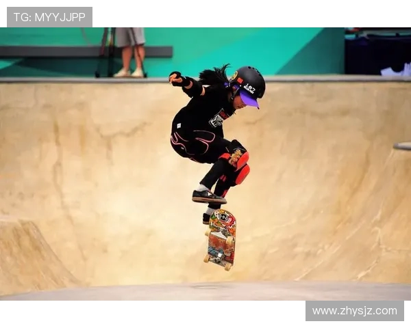 杭州极限运动队在滑板精英赛中的团队协作表现分析与点评 杭州极限运动队在滑板精英赛中的团队协作表现分析与点评