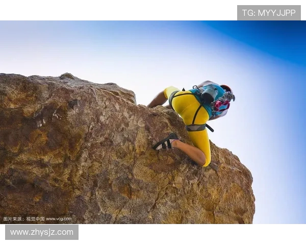 杭州攀岩队在极限运动世界杯中的卓越表现与力量分析 杭州攀岩队在极限运动世界杯中的卓越表现与力量分析