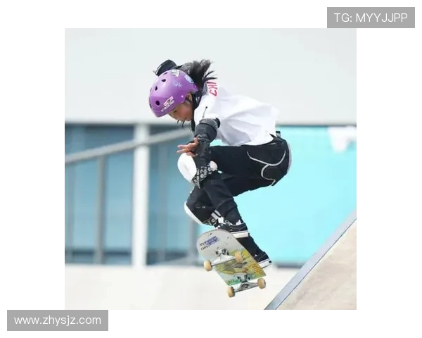 杭州滑板队实力引发热议滑板文化与竞技精神的碰撞与思考