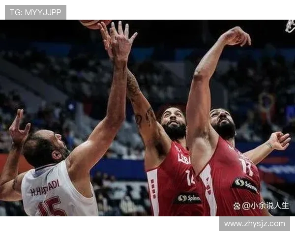 杭州篮球队的默契配合探讨与战术分析助力球队成长与发展