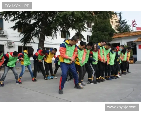 杭州飞盘队配合表现数据分析揭示团队默契与战术执行力的关键因素