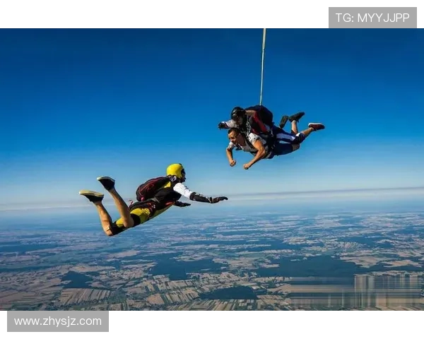 极限运动的魅力与挑战:深入北京极限运动队的团队协作之道 极限运动的魅力与挑战:深入北京极限运动队的团队协作之道