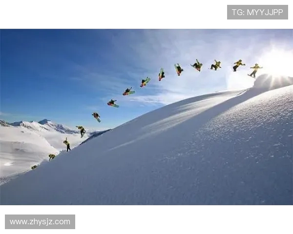 极限运动战术排行榜揭晓北京极限运动队荣获第八名佳绩 极限运动战术排行榜揭晓北京极限运动队荣获第八名佳绩