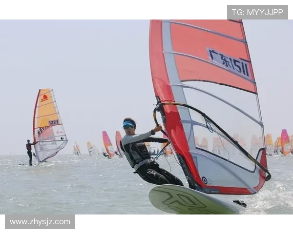 武汉乒乓球队快攻战术解析及其在全国赛中的表现与影响