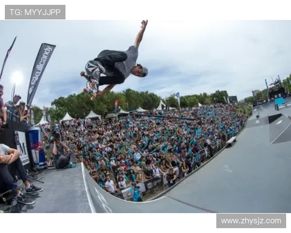 武汉极限运动队实力强劲荣获全国第四名的荣耀称号