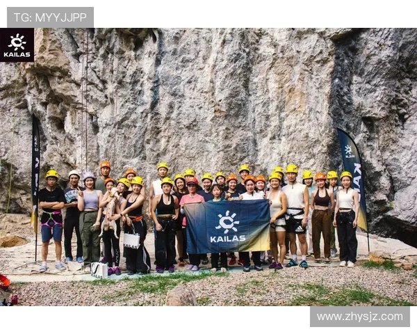 武汉攀岩队在马拉松大满贯中的战术表现分析与点评