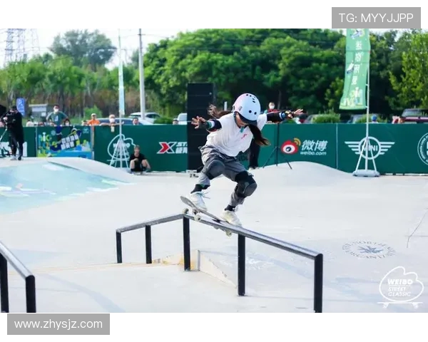 武汉滑板队在滑板精英赛中的战术表现分析与点评