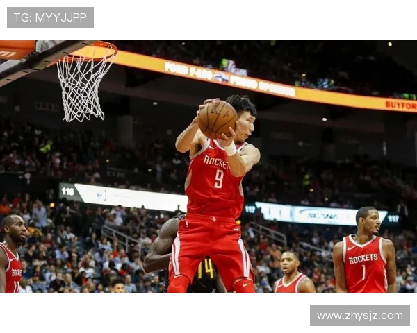 武汉篮球队引领最新耐力排行榜TOP10运动员表现惊艳全场