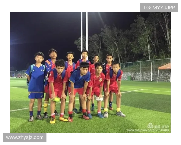 武汉足球队心理素质排名第六揭秘球队背后的心理训练与成长之路