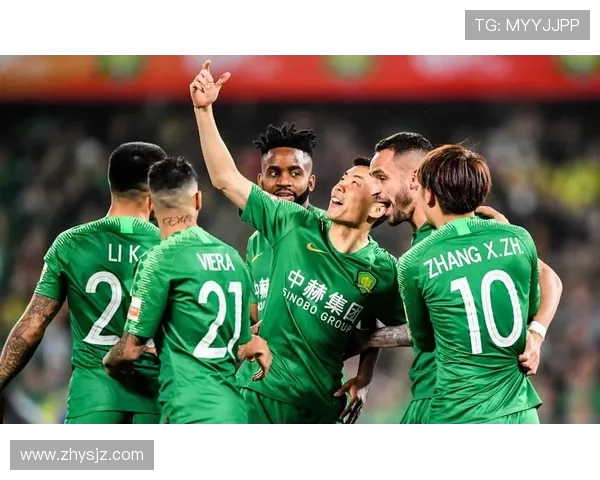 武汉街舞队在马拉松大满贯积分榜上以55分稳居第一名 武汉街舞队在马拉松大满贯积分榜上以55分稳居第一名