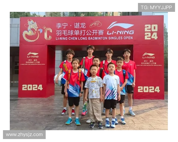 武汉羽毛球队实力对比深度剖析与未来发展趋势展望