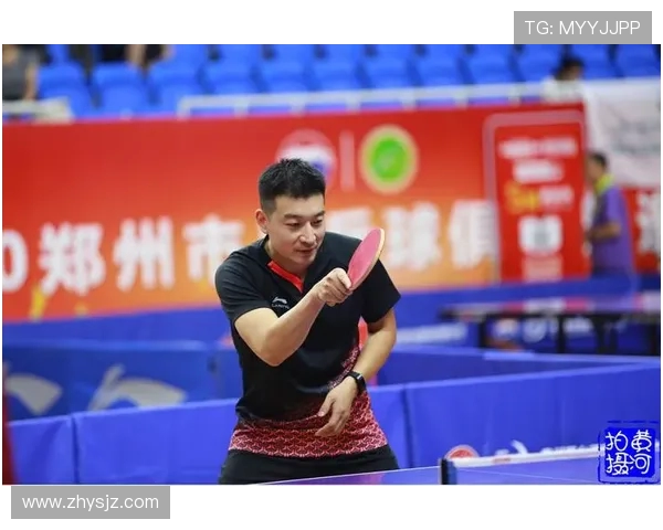 深圳乒乓球队荣登全国节奏排行榜第二名展现实力与风采