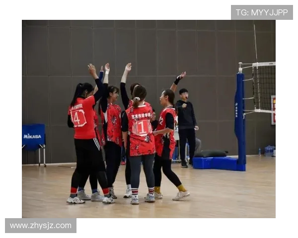 深圳排球队逆袭之路联合会杯特别报道展现拼搏精神与团队力量