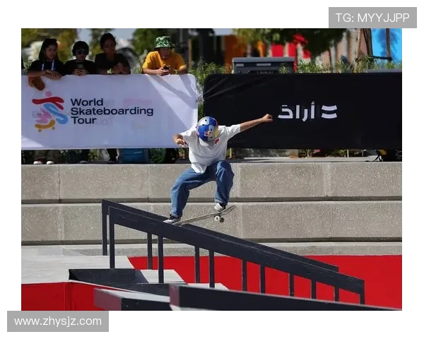 深圳滑板队个人能力提升引发热议滑板运动新风潮