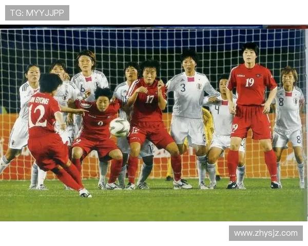 深圳网球队在洲际杯中的实力展现与未来发展潜力分析