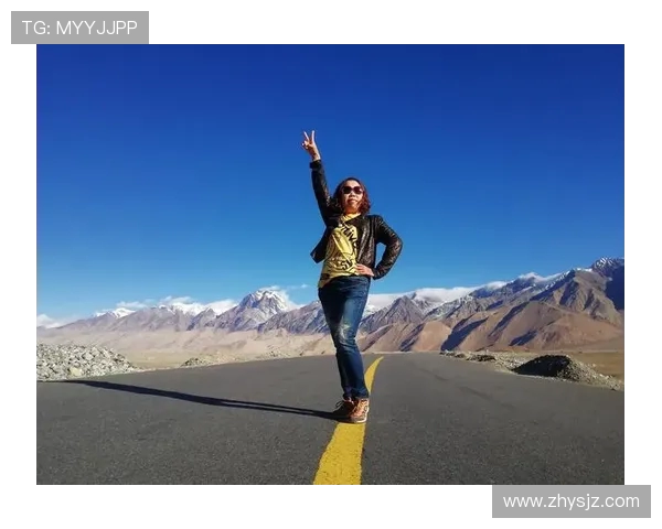 深度对话:张伟在和平精英中的成长与挑战之路 深度对话:张伟在和平精英中的成长与挑战之路