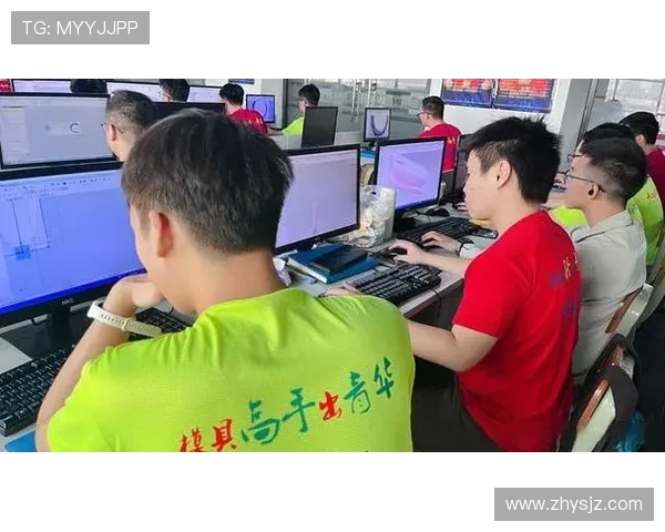 深圳飞盘队的运营体系与战术创新探索之路