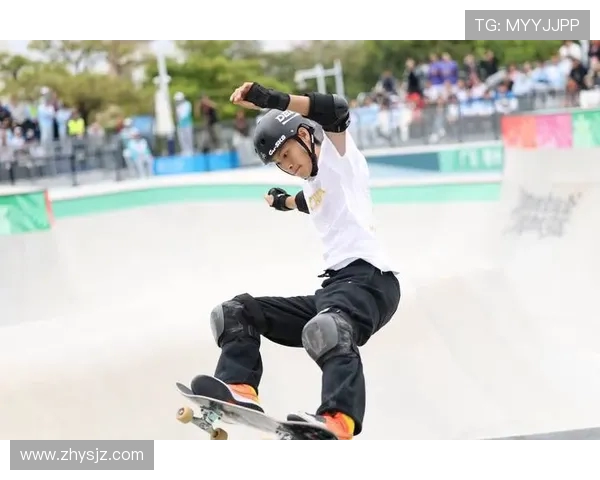 滑板热点:解读武汉滑板队的转换 滑板热点:解读武汉滑板队的转换