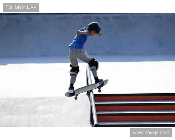 滑板团队协作排行榜揭晓西安滑板队荣获第九名成就辉煌 滑板团队协作排行榜揭晓西安滑板队荣获第九名成就辉煌