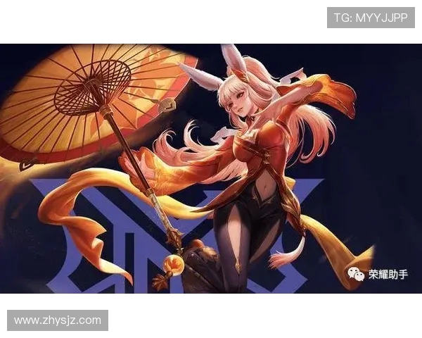 王者荣耀热点分析:深入解读BLG战队的防守策略与战术布局 王者荣耀热点分析:深入解读BLG战队的防守策略与战术布局