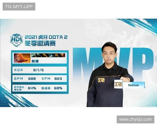 王者荣耀最新实力榜揭晓RNG战队荣登第七名引发热议