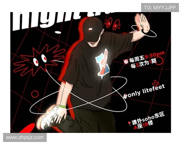 街舞战术解析:探索北京街舞队的训练与控制体系的深层次机制 街舞战术解析:探索北京街舞队的训练与控制体系的深层次机制